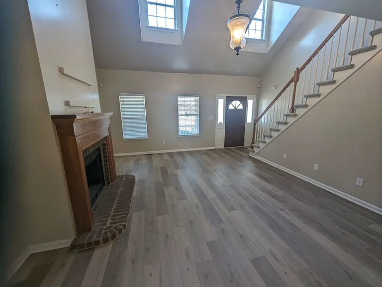 115 McKelvey Pl — Photo 7