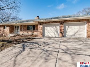 1010 Marian Ave, Bellevue, NE 68005