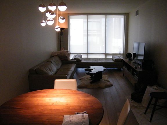 2nd image of 355 1st St Unit S1601