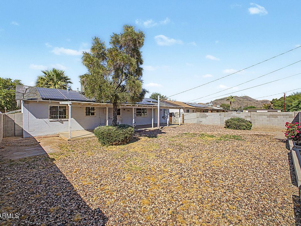 1st image of 2527 W LARKSPUR Drive