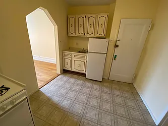 Rented by Nathan Joseph & Associates Inc.