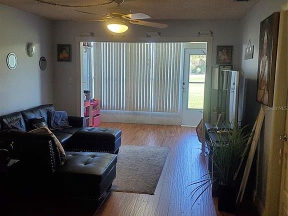 2nd image of 3354 SCORECARD DRIVE #3