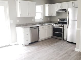 488 Perkins Ave UNIT 1-2, Waterbury, CT 06704