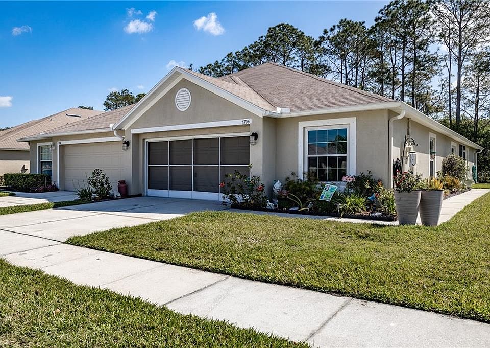 1st image of 5706 Autumn Shire Dr