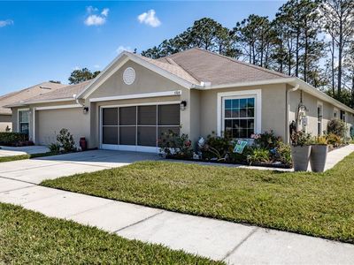 5706 Autumn Shire Dr, Zephyrhills, FL, 33541