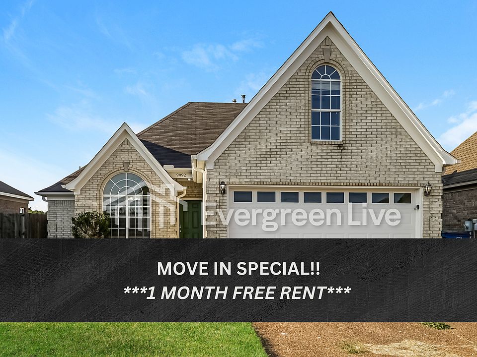 1st image of 9092 Tremont Dr