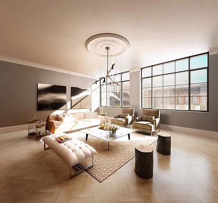 Sold by Douglas Elliman | media 16