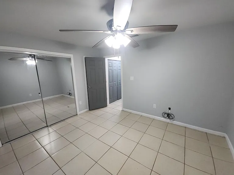 1143 Ocala Rd — Photo 16