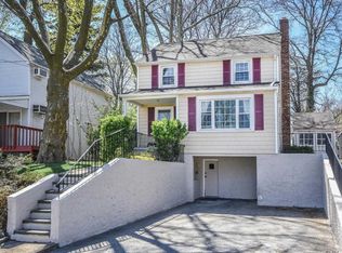 52 Marino Ave, Port Washington, NY 11050