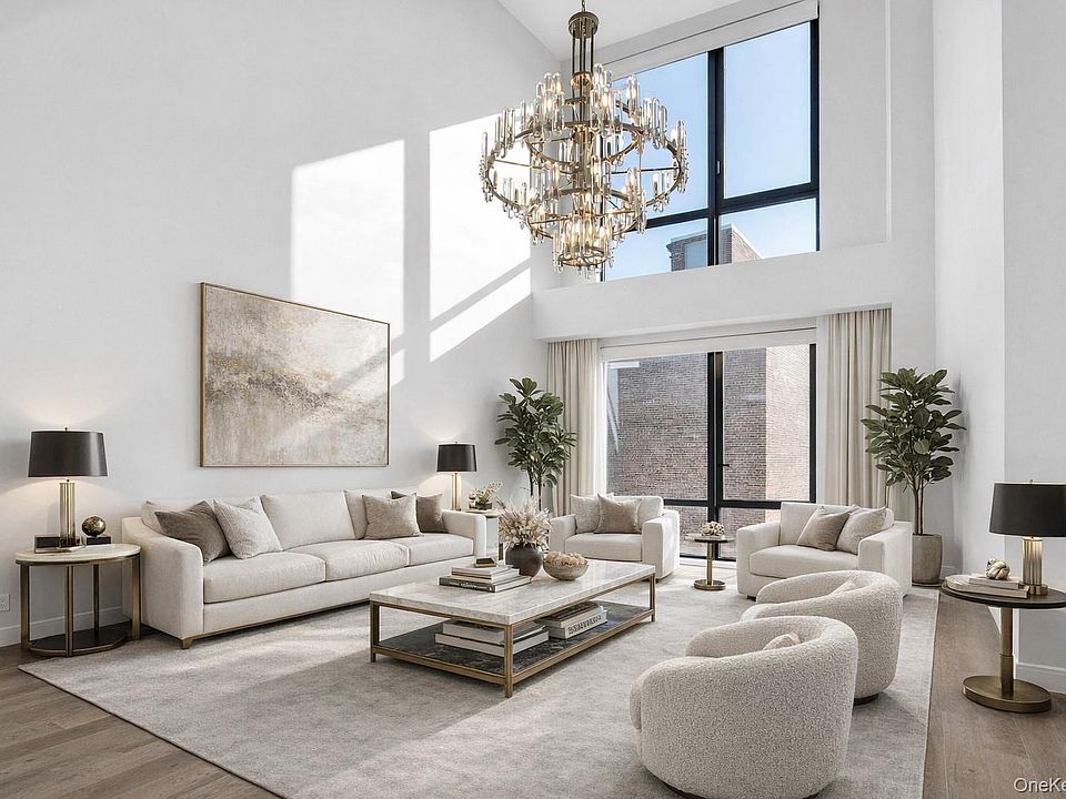1st image of 107-06 Queens Boulevard #9G