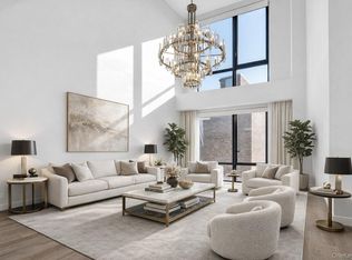 107-06 Queens Boulevard #9G, Forest Hills, NY