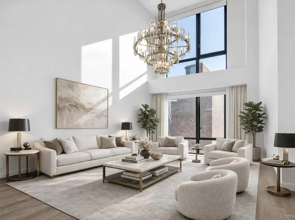 107-06 Queens Boulevard #9G, Forest Hills, NY 11375