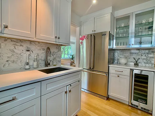 Rented by Corcoran | media 24
