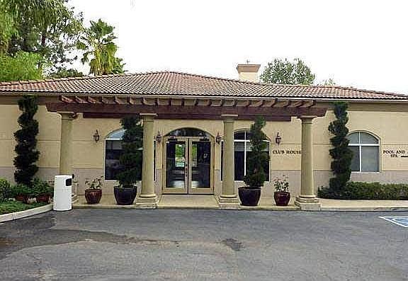5th image of 5210 Premiere Hills Cir APT 117