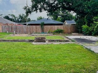 316 Brooklyn Ave, Houma, LA 70364