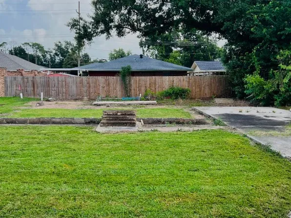 316 Brooklyn Ave, Houma, LA 70364