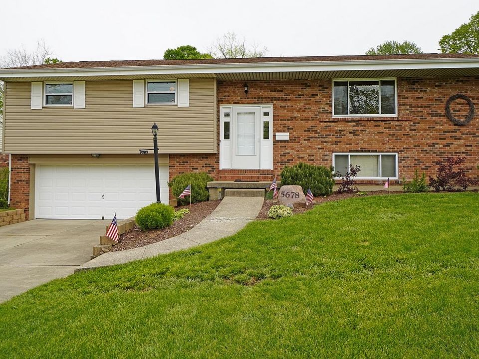 1st image of 5678 Nickview Dr