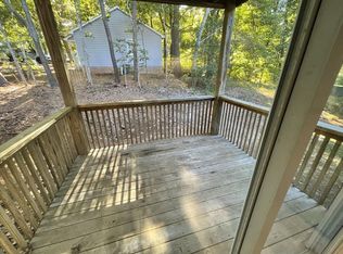 370 W Oak Ave #FA9609141, Wake Forest, NC 27587