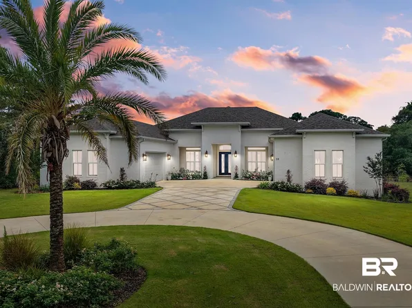 28 Preserve Ct, Gulf Shores, AL 36542