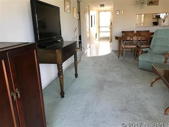 4th image of 325 N Causeway APT B305