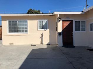 208 Pamela Ave, San Jose, CA 95116