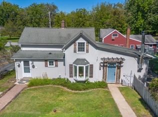 20 Beaver Run Rd, Lafayette, NJ 07848