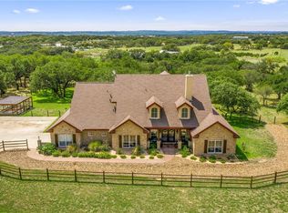 248 Ira Hill Rd, Dripping Springs, TX 78620