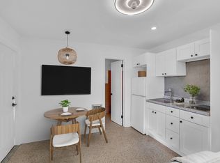 795 Royal Palm Blvd #13, Vero Beach, FL 32960