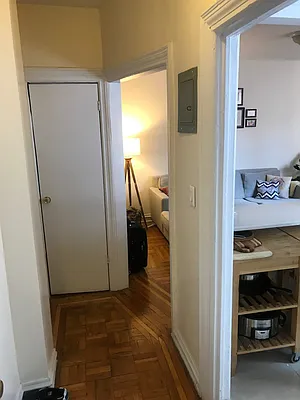 Rented by PMG Real Estate  | media 20