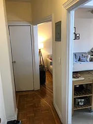 Rented by PMG Real Estate 