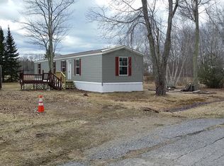 11 Killdeer Dr, Unity, ME 04988