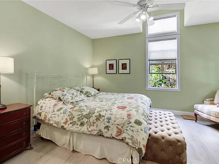 183 Sklar St — Photo 12