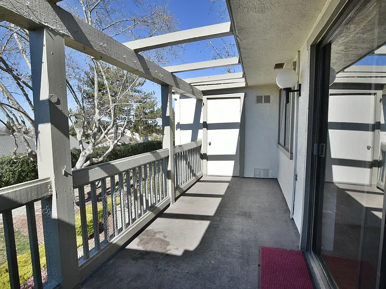5493 Cribari Bnd — Photo 13