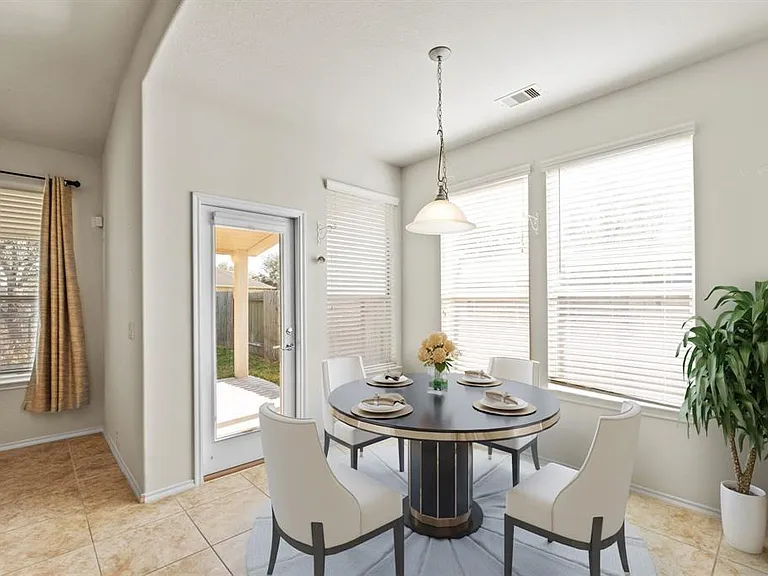 25411 Melody Canyon Ct — Photo 17