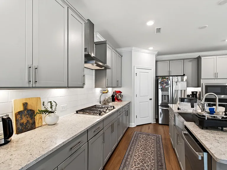 125 Fairport Ln — Photo 14