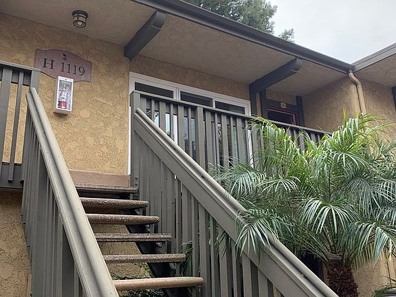 2nd image of 1119 Sepulveda Blvd Unit H-203