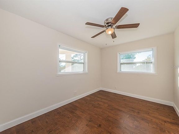 2nd image of 1731 Eagles Nest Dr