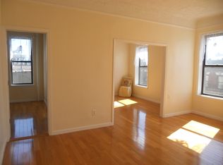 79 Hamilton Pl APT 22, New York, NY 10031