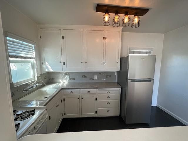 1st image of 5083 Long Branch Ave