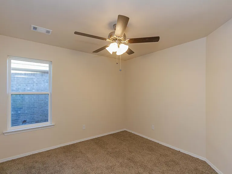 7514 Beck Dr — Photo 16