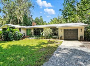 121 Druid Oaks Ln, Saint Simons Island, GA 31522