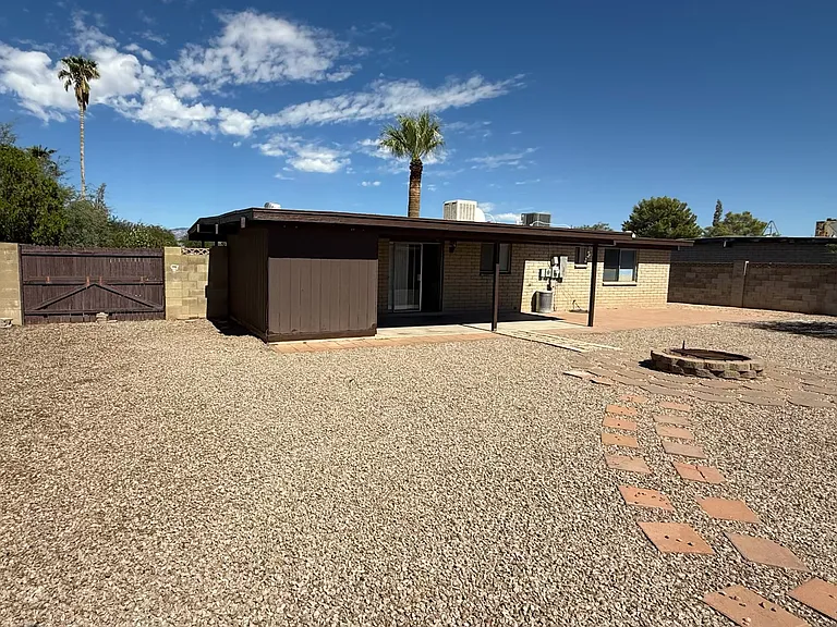 7186 E Desert Palm Dr — Photo 24