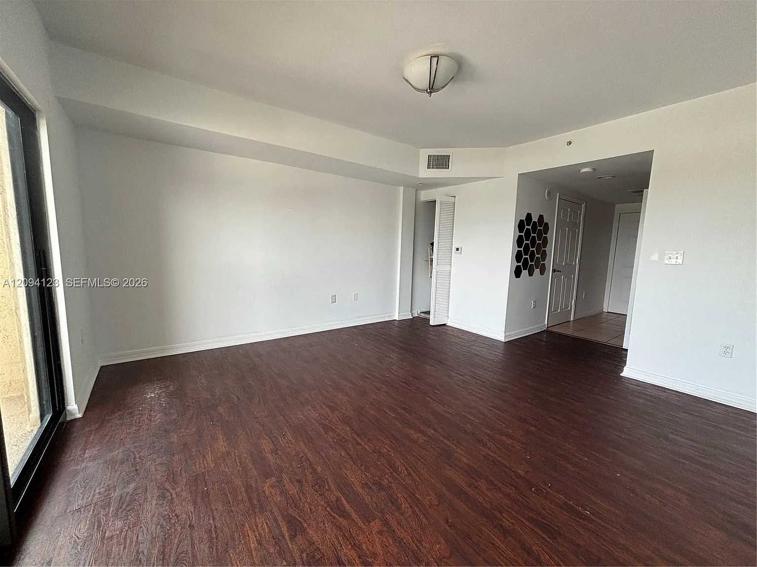 Keystone Park Condo — Photo 2