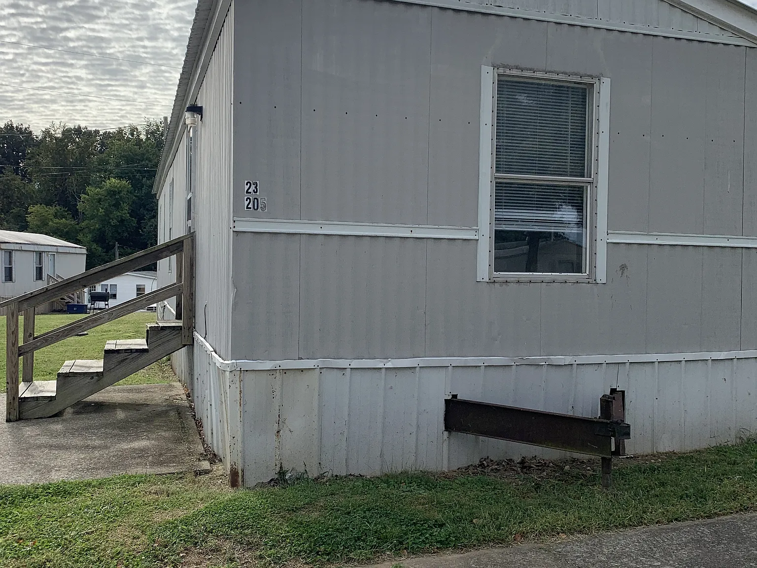 205 Tyler Street - 1 — Photo 1