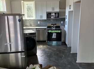 5417 Dorcas St, Raleigh, NC 27606