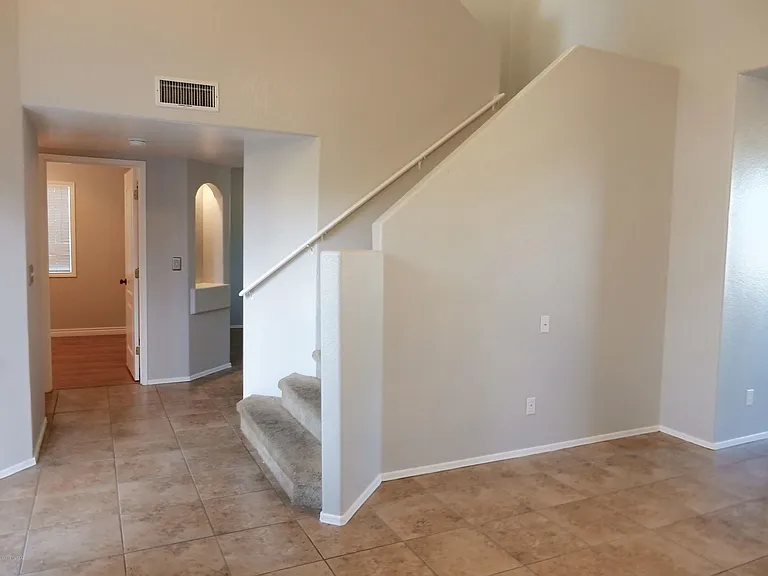4313 W Bunk House Rd — Photo 8