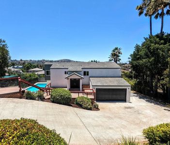 9347 Kahlua Way, Spring Valley, CA, 91977