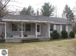 2855 S Towerline Rd, Whittemore, MI 48770