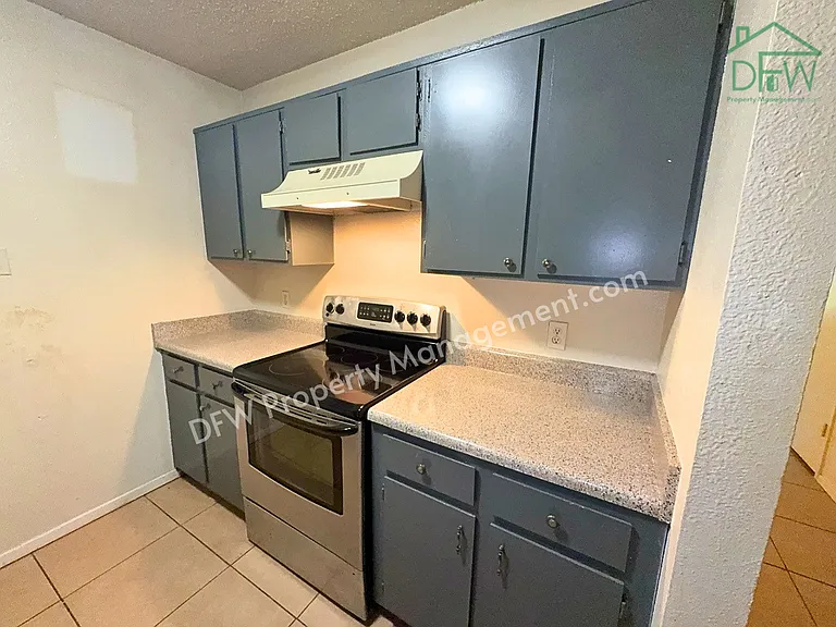 219 Fry St #1 — Photo 7
