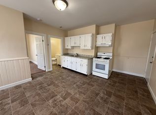 289 Cottage St #3L, Woonsocket, RI 02895